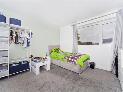 Picture 13